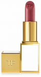 Huulepulk Tom Ford Sheer Cream, 2 g, helena, 34