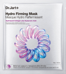 N&auml;omask Dr. Jart+ Hydro Firming