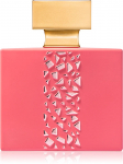 Parf&uuml;&uuml;mvesi M.Micallef Hypnotic Musk, 100 ml