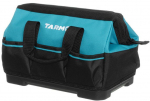 T&ouml;&ouml;riistakott Tarmo 657880, universaalne, 35 cm x 26 cm x 20 cm