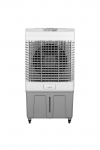 &Otilde;hujahuti Kumtel HAC-100, 240 W