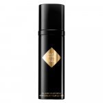 Kehasprei By Kilian Angels Share, 150 ml
