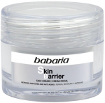 N&auml;okreem Babaria Skin Barrier, 50 ml