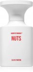 Parf&uuml;&uuml;mvesi Borntostandout Nuts, 50 ml