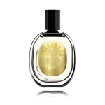 Parf&uuml;&uuml;mvesi Diptyque Eau Nabati, 75 ml