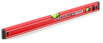 Lood Kapro 28-779/40, 400 mm