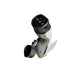 Elektriauto adapter Hyundai V2L, 0 m, Type 2, 3500 W