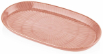 Serveerimistaldrik Hermia NON0036, 16 cm x 29 cm x 4 cm, l&otilde;he v., keraamiline