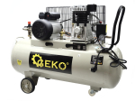 &Otilde;hukompressor Geko G80303, 1500 W, 230 V