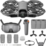 Droon DJI Neo 2 Motion Fly