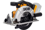 Ketassaag JCB JCB-18CS-B-E, 18 V, joonlauaga