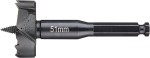 Puidufrees Dewalt DT4582-QZ, hex