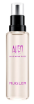 Parf&uuml;&uuml;mi t&auml;itepudel Mugler Alien Pulp, 100 ml