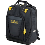 Seljakott Stanley FMST1-80144, universaalne, 35.5 cm x 47 cm x 23 cm