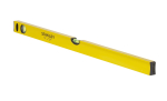 Lood Stanley STHT1-43104, 800 mm, 0.46 kg