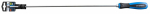 Kruvikeeraja H&ouml;gert Torx HT1S085, 45 cm