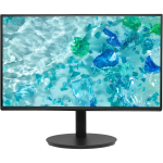 Monitor Acer CB242Y P6, UM.QB2EE.606, IPS, 144 Hz, FHD, 23.8"