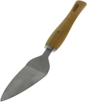 Tordilabidas De Buyer B Bois D-2701-08, 27.5 cm, pruun v./h&otilde;be v.