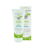 Kreem Alphanova Bebe, alp05645, 75 g