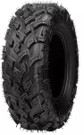 ATV rehv Journey P3006 8.00 / 25 / R12, 43-J