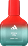 Parf&uuml;&uuml;mvesi Adidas Vibes Wonder Force, 30 ml