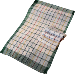 K&ouml;&ouml;gir&auml;tik SAK-30, valge v./punane v., 65 cm x 41 cm