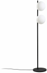 P&otilde;randalamp Opviq Dual 13755, 40 W, E27, valge v.