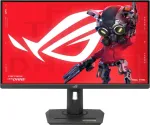 Monitor Asus XG27ACMEG, 90LM0C70-B01371, Fast IPS, 260 Hz, QHD, 27"