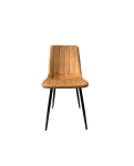 S&ouml;&ouml;gitoa tool Domoletti F29, kollane v.