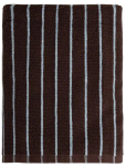 Vannir&auml;tik Homla Mon Paris 794834, pruun v., 130 cm x 70 cm