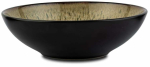 Kauss Nava Skylar, pruun v., 18 cm