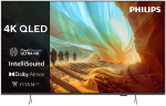 Televiisor Philips 43PQS7801/12, 43 ", 4K UHD