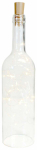 LED riba CristalRecord Bottle Cap 18-300-03-160, IP20