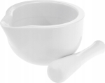 Uhmer Excellent Houseware HV937200, valge v.