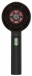 Massaažiseade Renpho Scalp Massager WMC01, 5 W, must v.