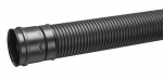 Sademevee muhvtoru 110/95 3M SN8 Uponor