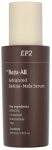 N&auml;o seerum Dr. Reju-All Advanced Retino-Mela, 30 ml