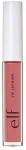 Huulepulk Elf Lip Lacquer, 2.6 ml, wild rose