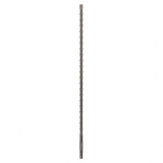 Puur Bosch, betoon, sds plus (te-c), 10 mm x 46.5 cm