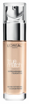 Vedel jumestuskreem L&rsquo;Or&eacute;al Paris True Match, beige creme, 3