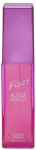 Tualettvesi Alyssa Ashley Fizzy, 100 ml