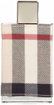 Parf&uuml;&uuml;mvesi Burberry London, 30 ml