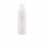 N&auml;osprei Avene Eau Thermale, 150 ml
