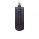 Juuksesprei Schwarzkopf Silhouette Pumpspray, 1000 ml