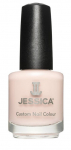 K&uuml;&uuml;nelakk Jessica, endure, 14 ml