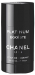 Meeste deodorant Chanel, 75 ml