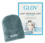 Meigieemalduskinnas Glov