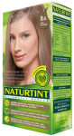 Juuksev&auml;rv Naturtint Phergal, ash blonde, 8A, 165 ml