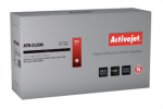 Toonerikassett ActiveJet Supreme AT-2120N, must v.