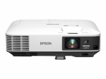 Projektor Epson EB-2250U